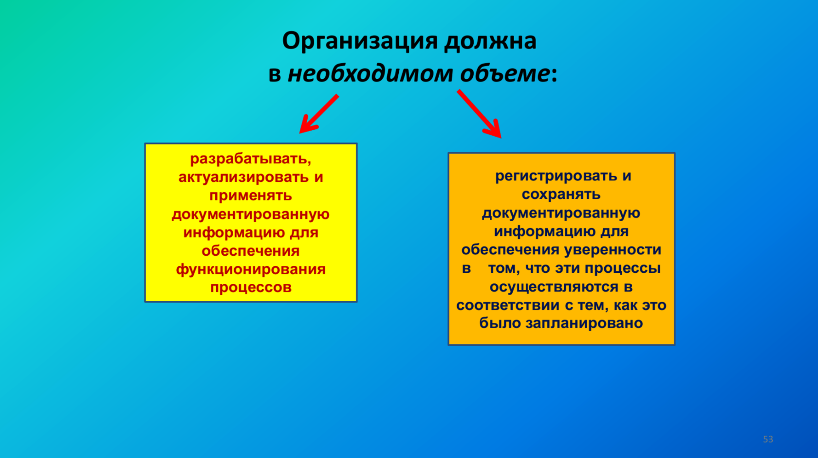 доту практик управление качеством жизни фото 110