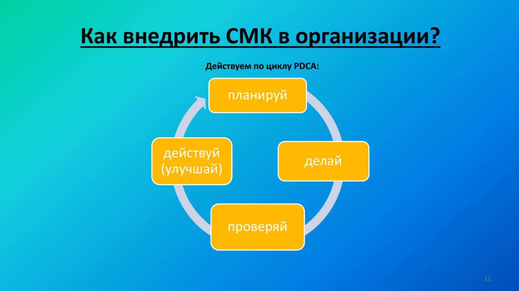 дота практика управления качеством жизни фото 115